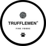 TruffleMEN®